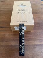 Erica Synths Black Multi