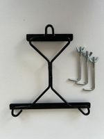 MF-Batteriehalterung