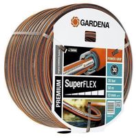Gardena Premium SuperFlex 18099-20