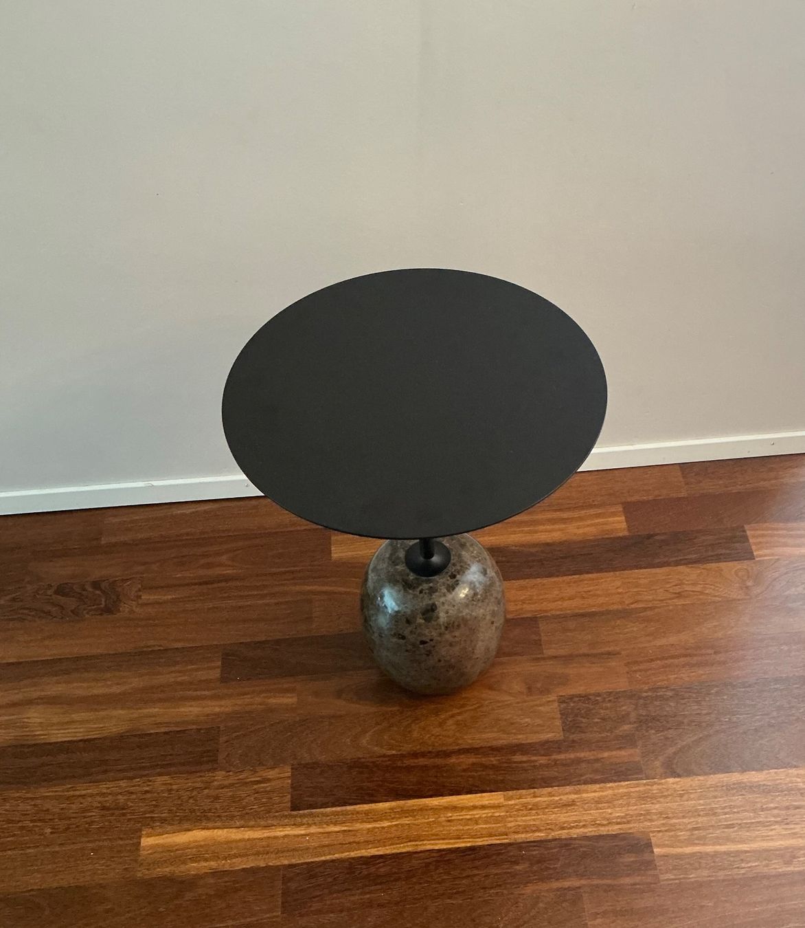 Tische: &Tradition Luca Nichetto Side Table – Neu (gemäss Beschreibung) aus Adliswil von Melamal 1