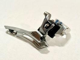 SRAM FORCE Front Derailleur Umwerfer 34.9mm TOPZUSTAND 2608