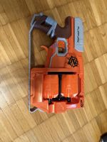Nerf N-Strike Elite FlipFury Blaster
