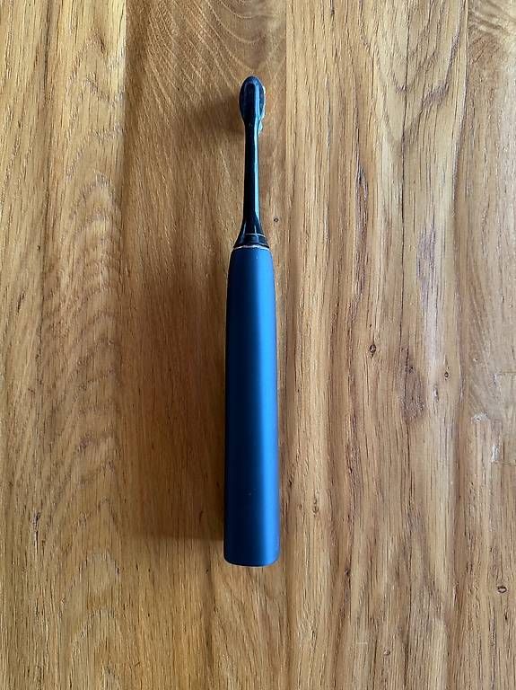 Philips Sonicare Cura dei denti: Philips Sonicare DiamondClean Prestige 9900 – Usato da Büren an der Aare venduto da Supercoast 3