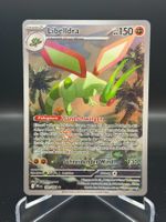 Libelldra (PFL 101) - Illustration Rare