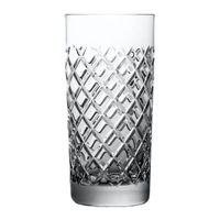 Longdrinkgläser 320ml Satz 6 Stk.18206
