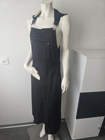 Robe salopette Neuve T-S
