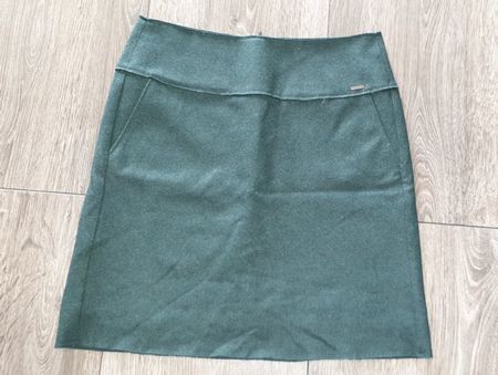 Cinque Rock wolle gr S