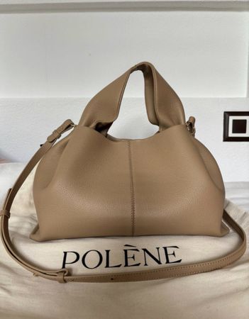 Sac Polene