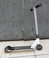 Chilli Pro Scooter – Stunt Scooter, Lenkerhöhe 70 cm