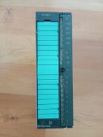 SIEMENS SIMATIC NET, CP 343-2 / 6GK7343-2AH01-0XA0