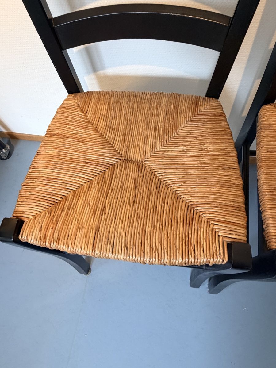Tische: Küchentisch mit Stühlen – Gebraucht aus Wil SG von Xenja33 5