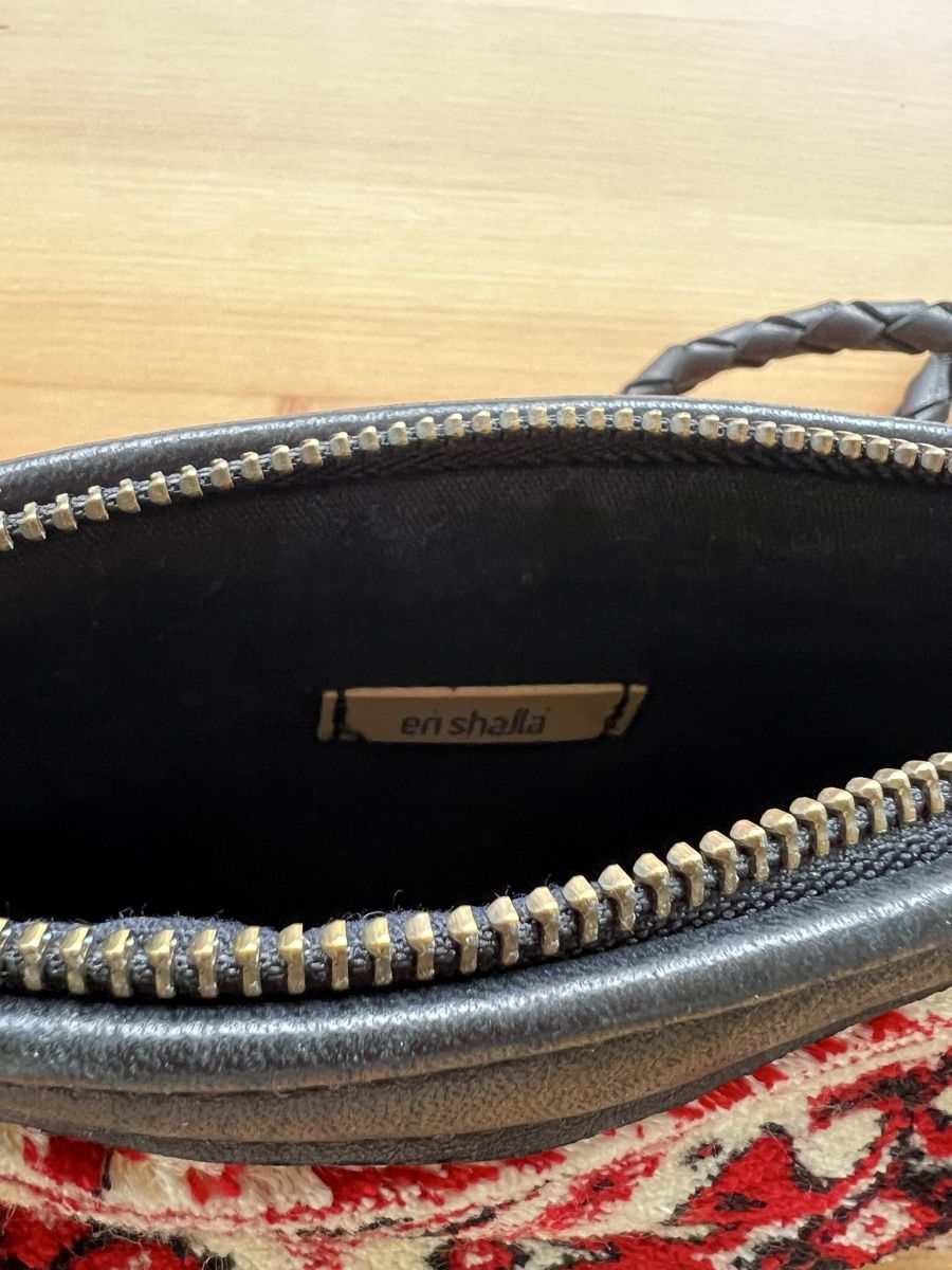 Borse: En Shalla bag - NEW, with tag – Nuovo e nell'imballaggio originale da Zürich venduto da giu_z559 3