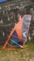 Severne Sail Convert 6,7