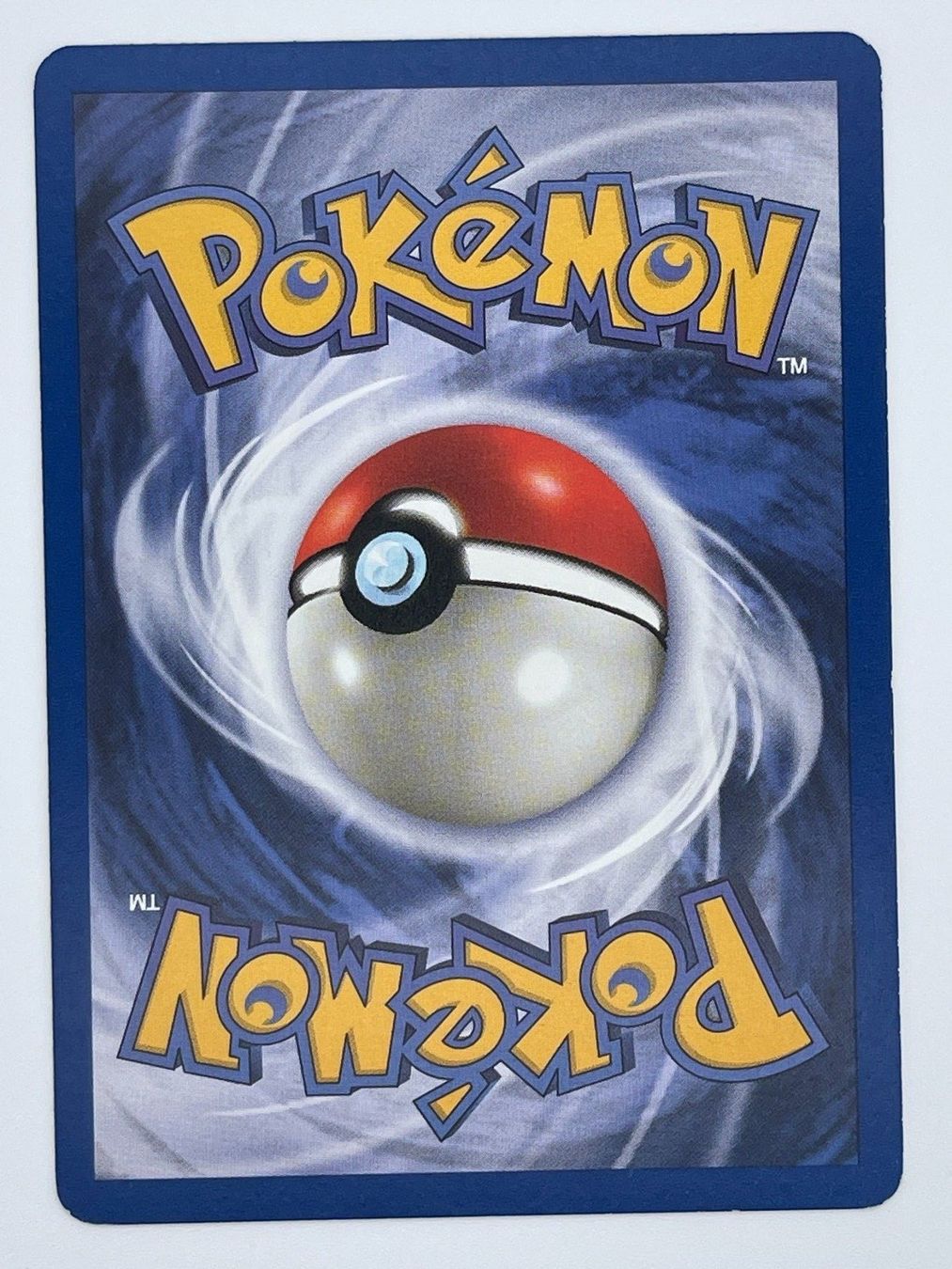 Pokémon Sammelbilder & Trading cards: Magikarp 47/82 Pokémon Team Rocket 1. Edition – Neu (gemäss Beschreibung) aus Uster von  1