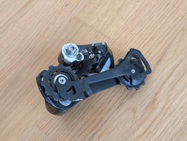 Shimano Schaltwerk Ultegra Di2 RD-6870