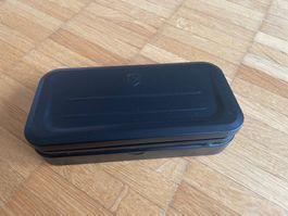 Victorinox, Swiss Business Class Amenity Kit