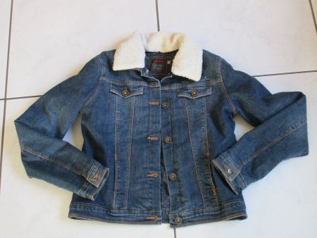CATIMINI veste 12ans/152cm
