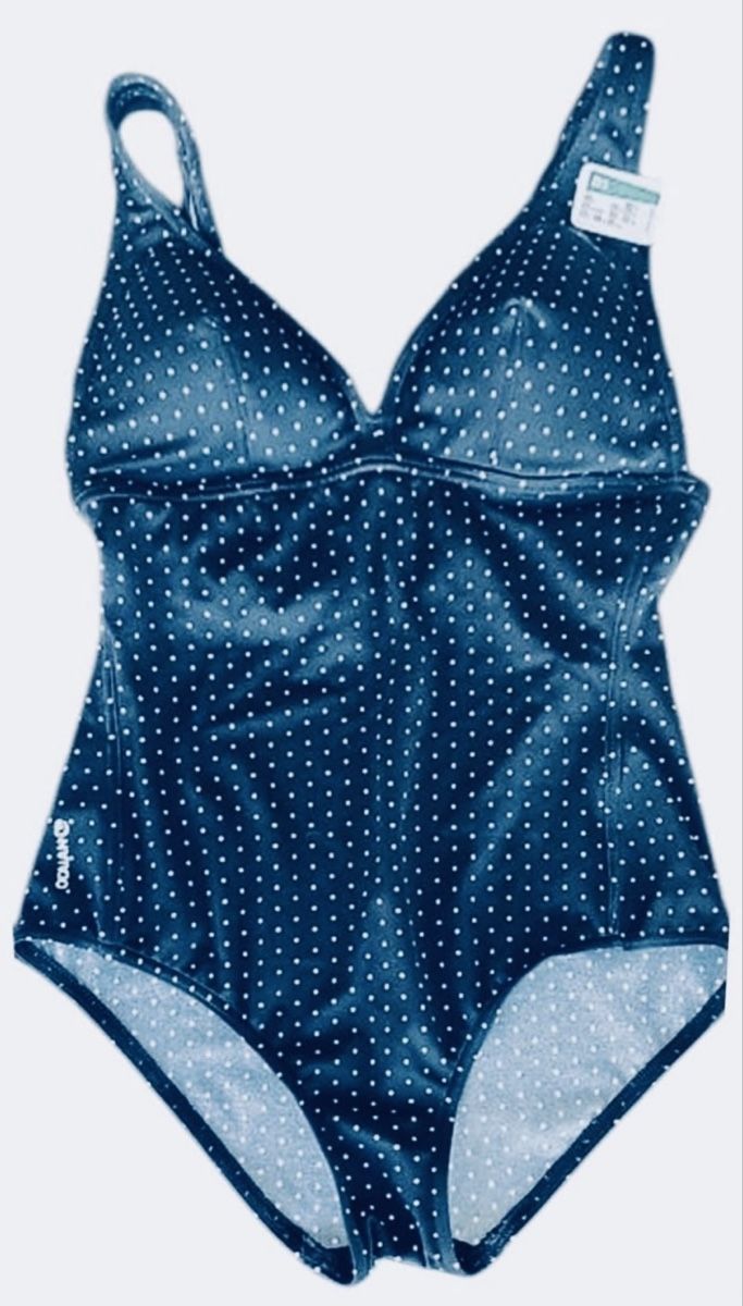 Decathlon Costumi da bagno & Bikini: Badekleid DECATHLON – Nuovo e nell'imballaggio originale da Dietikon venduto da tsela77