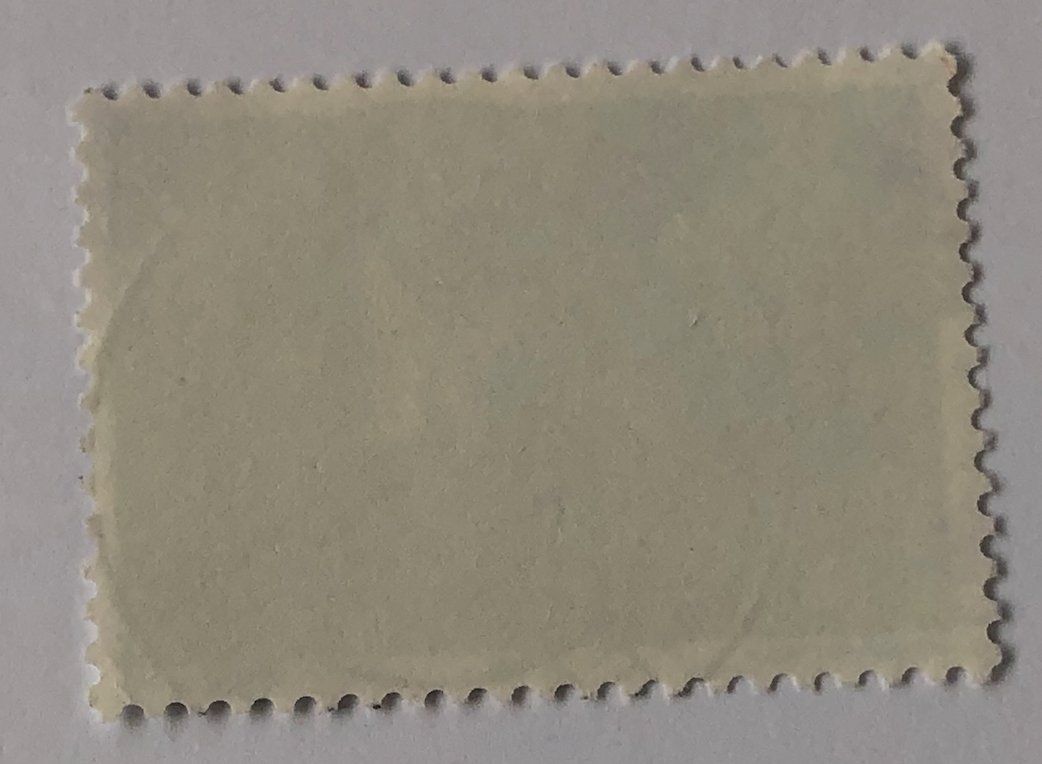 Tutti i francobolli: Nr.823 mit Vollstempel  Basel – Usato da Aarau venduto da Billa007 1