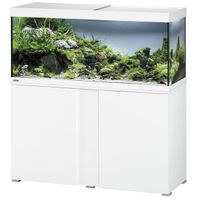 Eheim Vivaline Komplettaquarium 240L