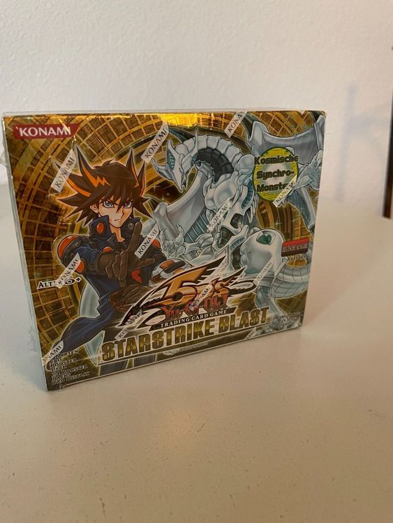 yugioh-starstrike-blast-display-kaufen-auf-ricardo