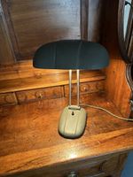 Tischlampe BAG Turgi