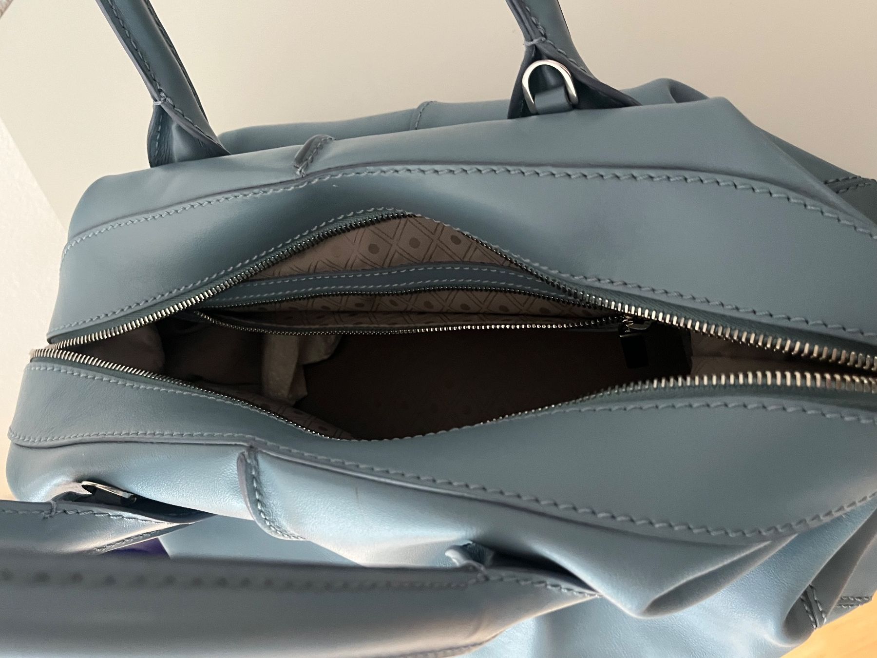 Tod'S Borse da donna: Tod's Tasche – Usato da Zürich venduto da pizzobeatrice 5