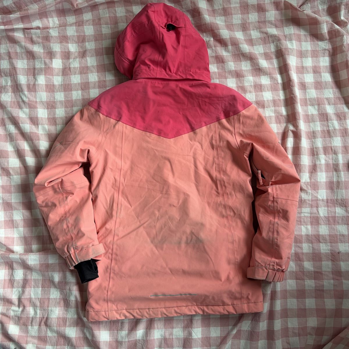 Trevolution Giacche & Cappotti: Trevolution skii jacket size 164 – Usato da Basel venduto da ami_jn9m 1