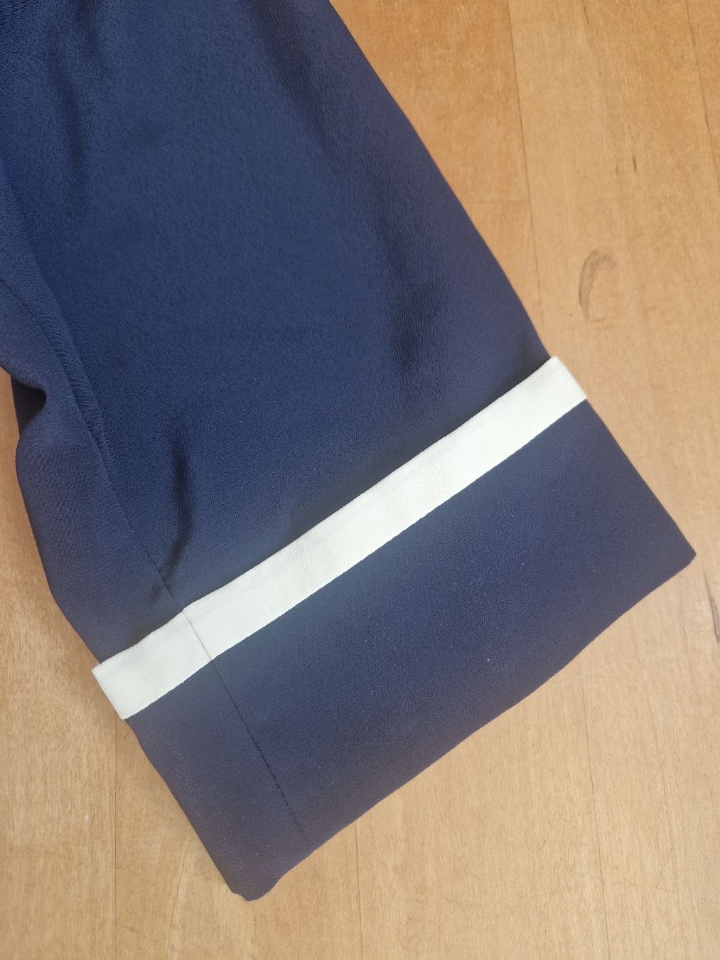 Giacche: Sommerblazes, Gr. XXL – Usato da Muri b. Bern venduto da mlu_vgj7 2