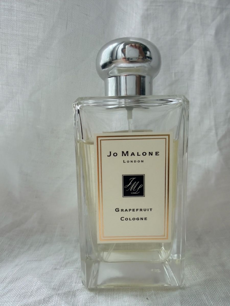 Jo Malone Parfums & Eau de Toilette: Jo Malone Grapefruit Cologne 100ml – D'occasion à Brütten par Rod816