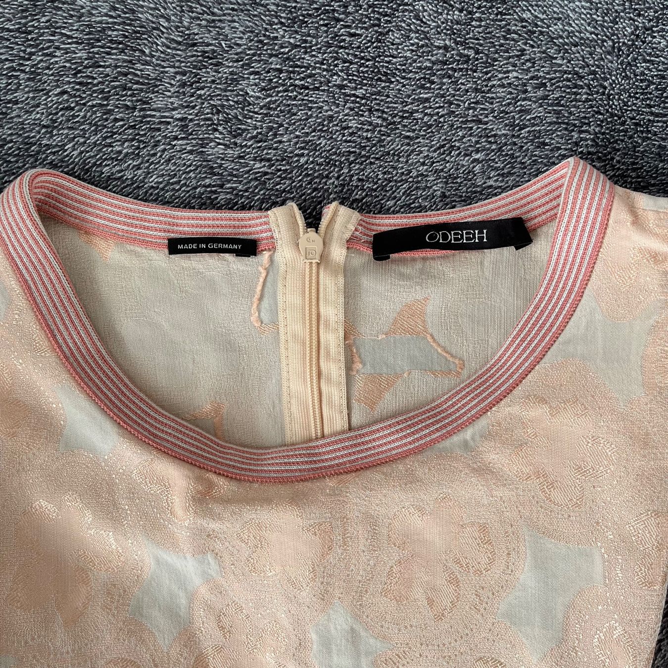 Odeeh Tops: Odeeh Top – Neuf (Voir description) à Zug par Grc999 2
