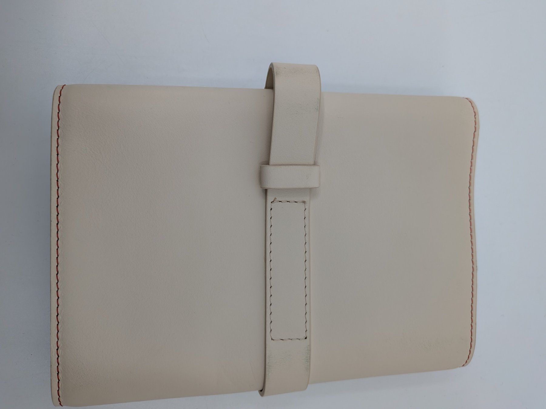 Omega Uhrenboxen: Omega Etui, Transporttasche – Gebraucht aus Emmen von magelan 5
