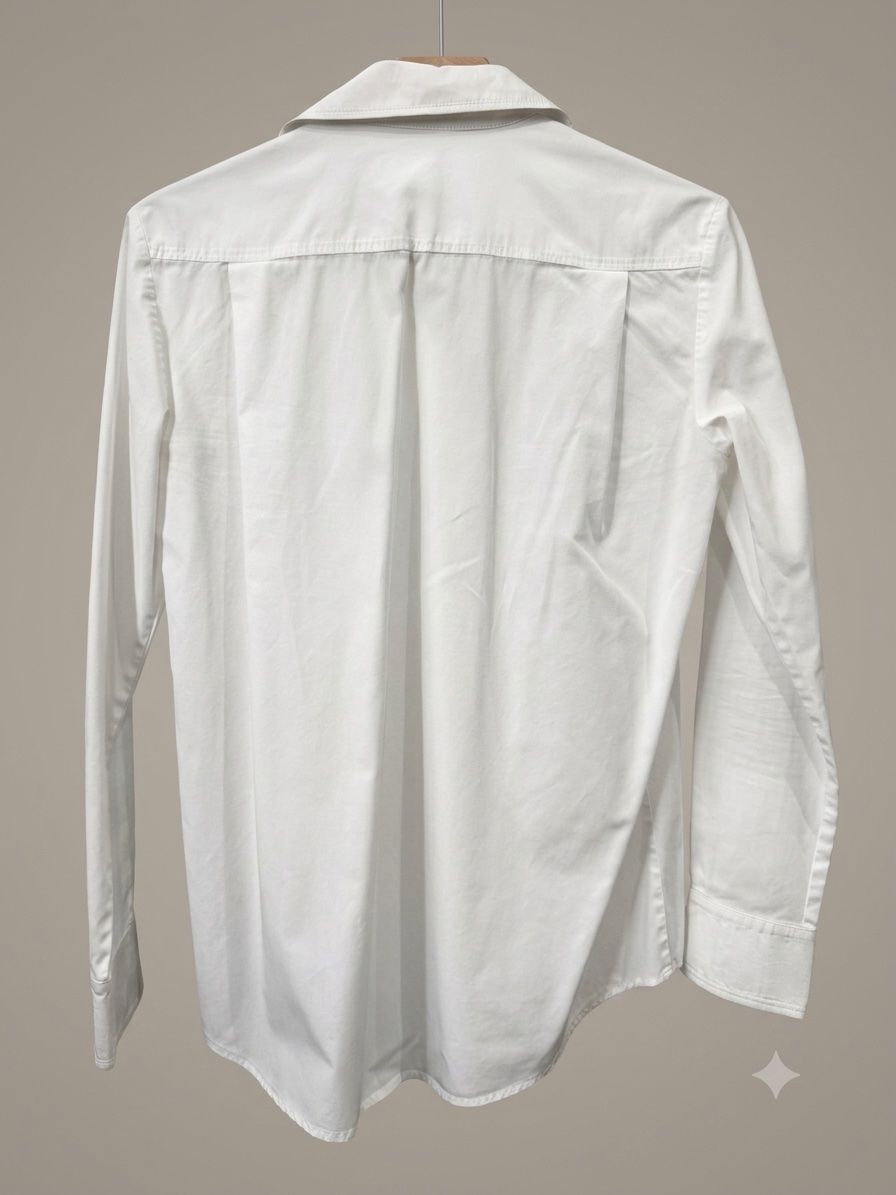 Escada Chemisiers: Chemise Escada – D'occasion à Echichens par unideks 1