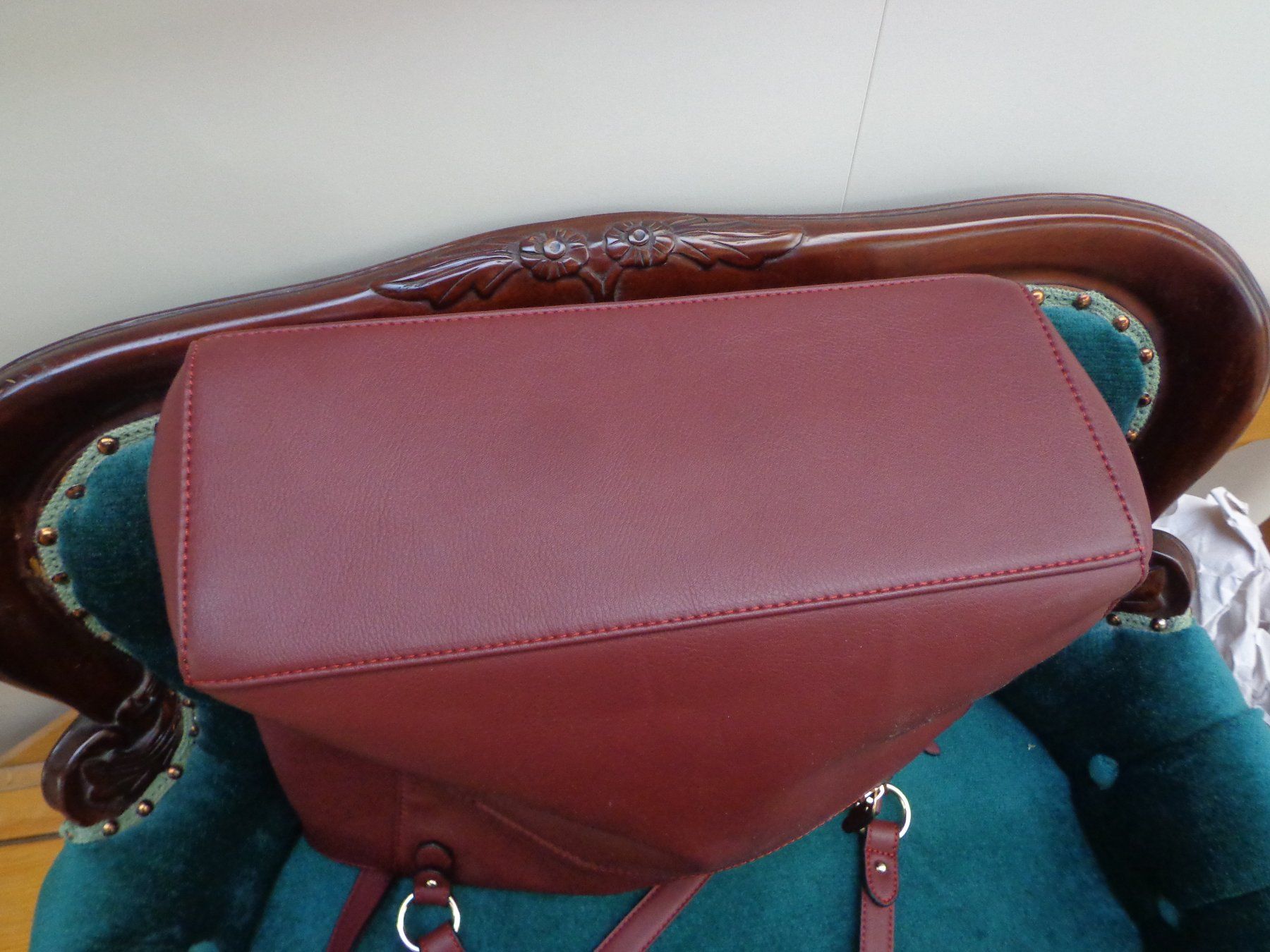 Gabor Taschen für Damen: Gabor Handtasche Neu – Neu (gemäss Beschreibung) aus Zofingen von schmidi67 4