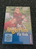DER ANGELFILM FÜR KIDS(8291)