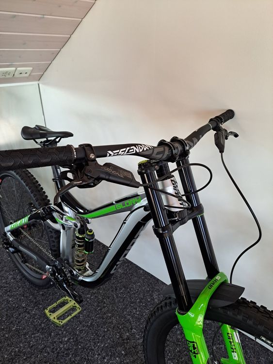 Giant Vélos: Giant Glory Neu – Neuf avec emballage d'origine à Herisau par Tioga 3