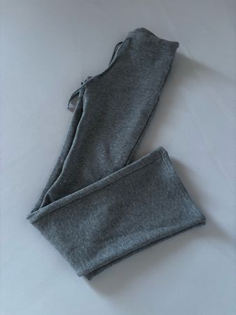 pantaloni Zara