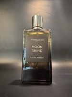 Marcoccia | Moonshine