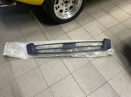 Kühlergrill IVECO Daily Neu & Originalverpackt 