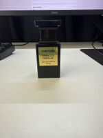 Eau de Parfum Tom Ford Tobacco Vanille 40/50 ML