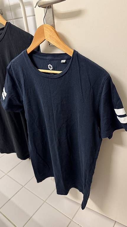 Jack & Jones T-Shirts: Jack&Jones T-Shirts M – Gebraucht aus Zollikon von rose59 2