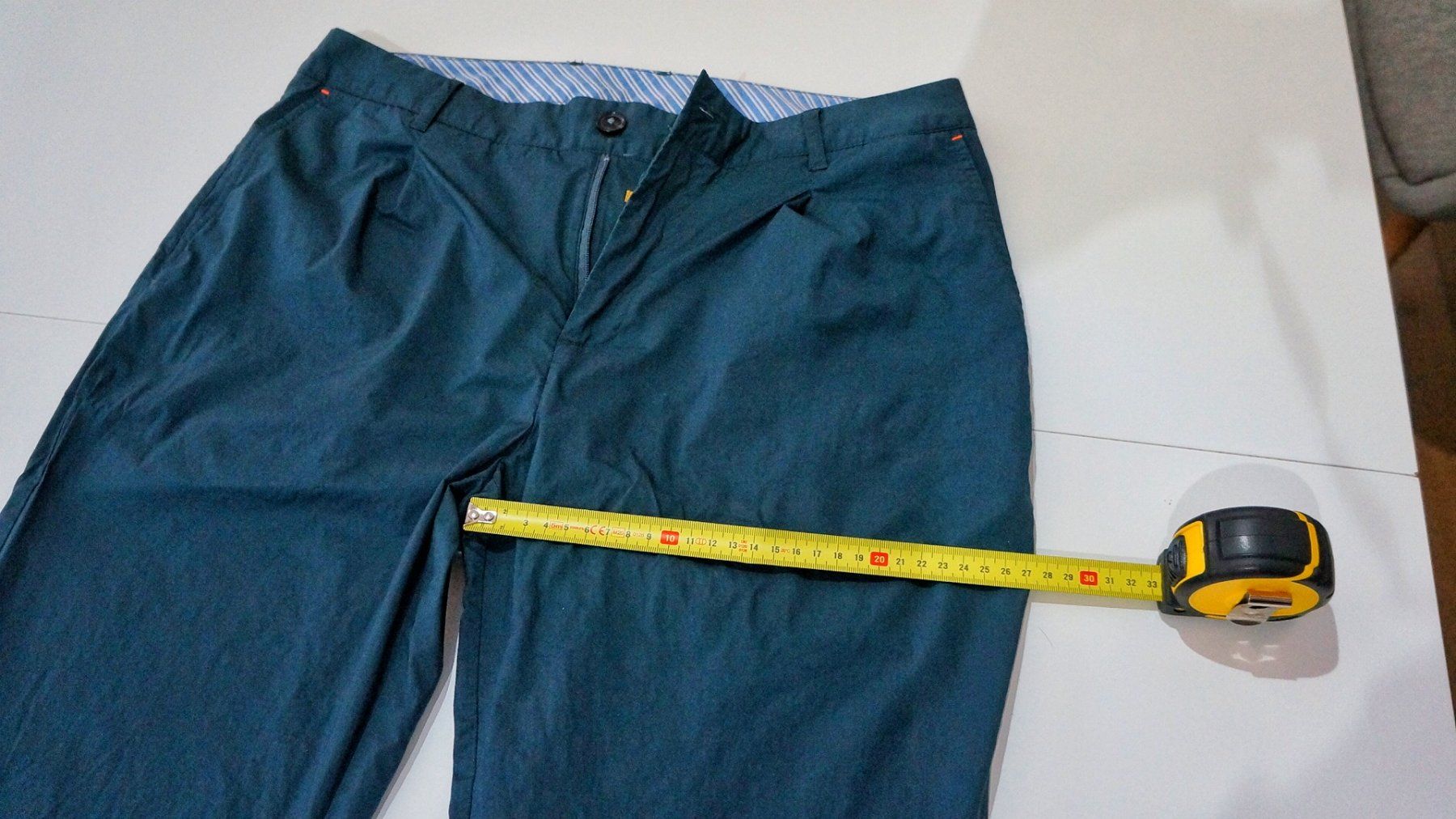 Pulls Scotch & Soda vrais et avec étiquette 45 - Vêtements
