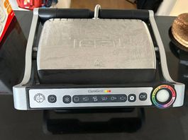 Tefal OptiGrill