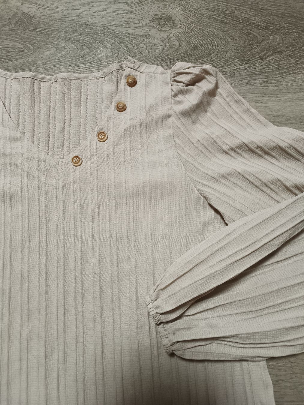 Tuniche: Longshirt L Neu – Nuovo (secondo la descrizione) da Bätterkinden venduto da Elefantenzoo 1