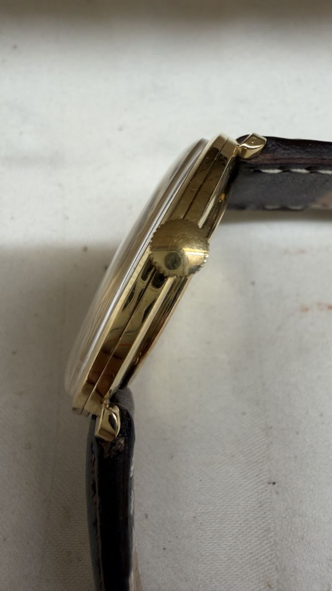 IWC Montres: iwc uhr – D'occasion à Kreuzlingen par armo2929 5
