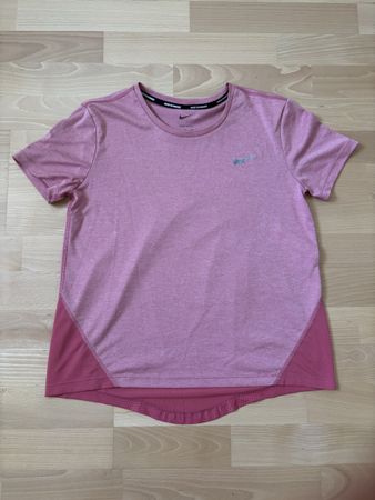 Maglietta sportiva Nike donna taglia S
