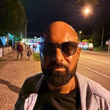 Profile image of marcofrasco01