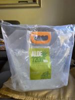 5 Liter ALOE VERA GEL100% natürlich Pflege-+ Heilmittel