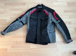 Töffjacke / XXXL