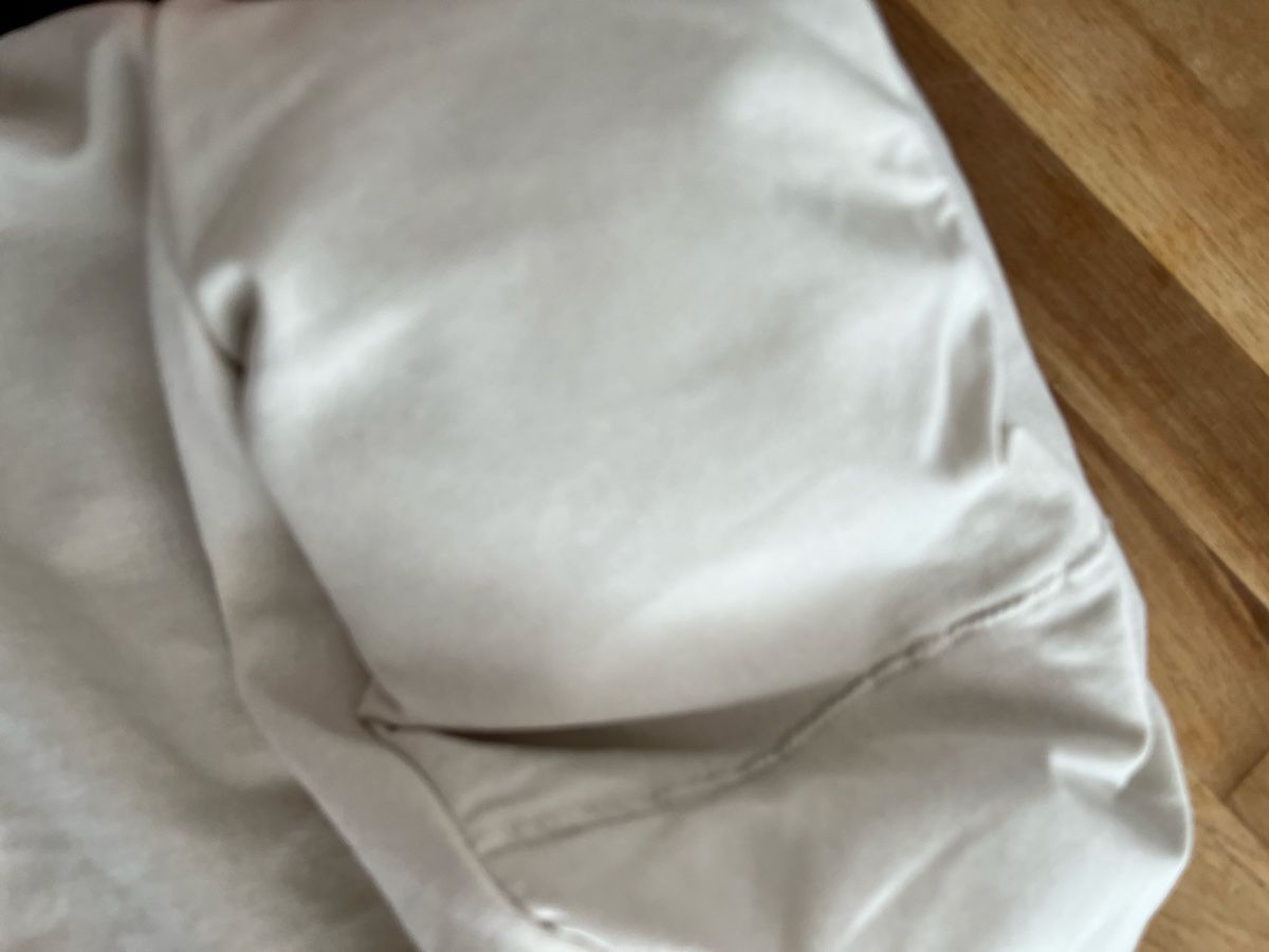 Sonstige Unterwäsche: Zwei neue Sports Top – Neu und originalverpackt aus Wettingen von epe_9vbf 5